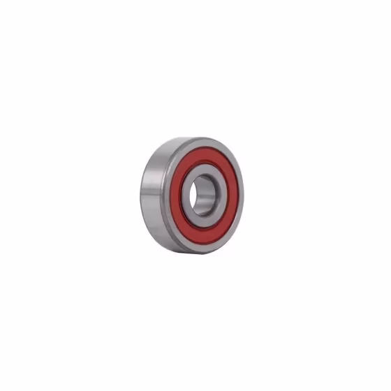 Impulsor para la bomba FIX15E