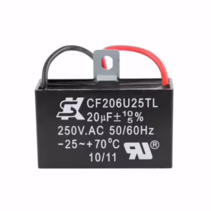 Adaptador inserción de 2" para motobomba sumergible de efluentes y lodos