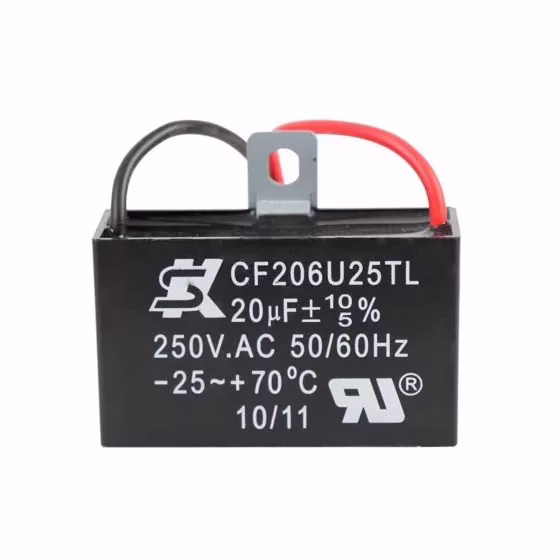 r-sigma155ax-cap Adaptador inserción de 2" para motobomba sumergible de efluentes y lodos