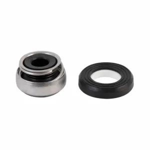 Impulsor para las bombas ROBUSTA2.5/30