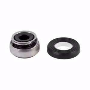 Impulsor para las bombas ROBUSTA2.5/30