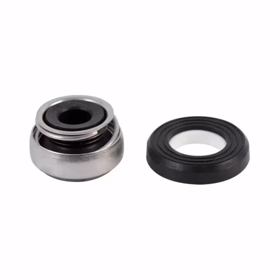 Impulsor para las bombas ROBUSTA2.5/30