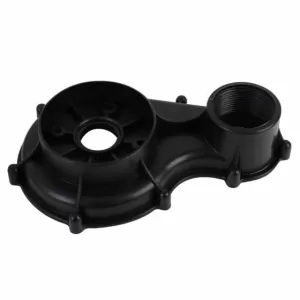Tuerca 43 B para las bombas ROBUSTA2.5/20