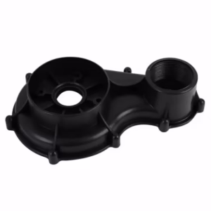 r-sigma155ax-tba Tuerca 43 B para las bombas ROBUSTA2.5/20