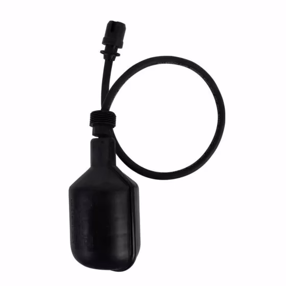 r-sigma160a-flot Junta tórica para las bombas ROBUSTA2.5/20