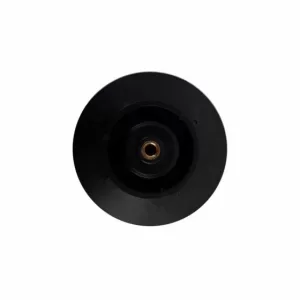 Impulsor para las bombas ROBUSTA2.5/20