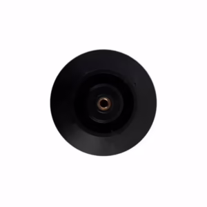 Impulsor para las bombas ROBUSTA2.5/20