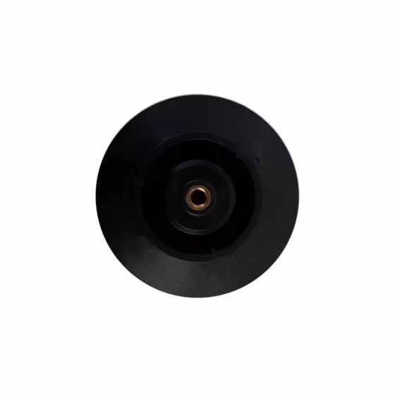 r-sigma160a-imp Impulsor para las bombas ROBUSTA2.5/20