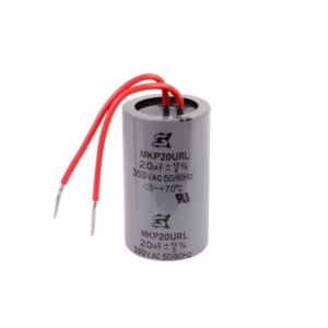 r-sigma250a-capa Empaque 36 E para las bombas ROBUSTA2.5/20