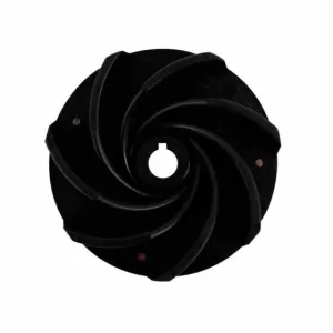 Empaque 36 D para las bombas ROBUSTA2.5/20