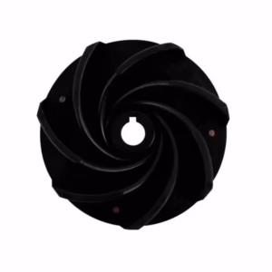 r-sigma250a-imp Empaque 36 D para las bombas ROBUSTA2.5/20