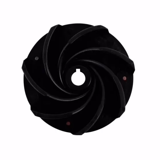 Empaque 36 D para las bombas ROBUSTA2.5/20