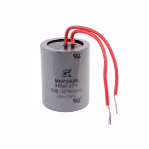r-sigma350a-capa Empaque 36 C para las bombas ROBUSTA2.5/20