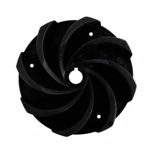 Empaque 36 B para las bombas ROBUSTA2.5/20