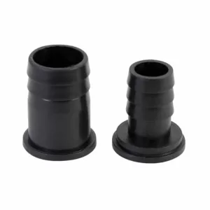 Flotador para las bombas ROBUSTA2/10