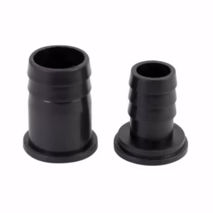 r-sigma54a-adap Flotador para las bombas ROBUSTA2/10