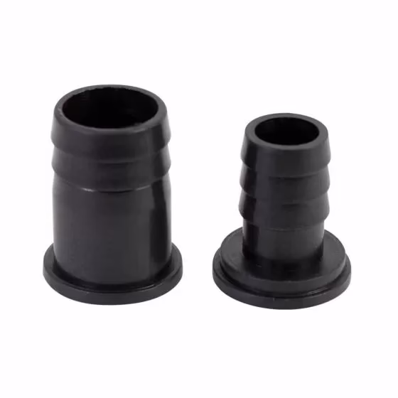 r-sigma54a-adap Flotador para las bombas ROBUSTA2/10