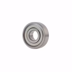 r-sigma54a-bali Empaque 36 E para las bombas ROBUSTA2/10