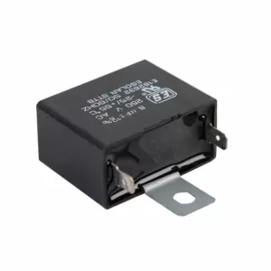 Empaque 36 C para las bombas ROBUSTA2/10