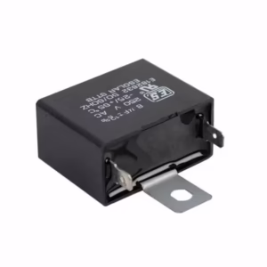 r-sigma54a-capac Empaque 36 C para las bombas ROBUSTA2/10