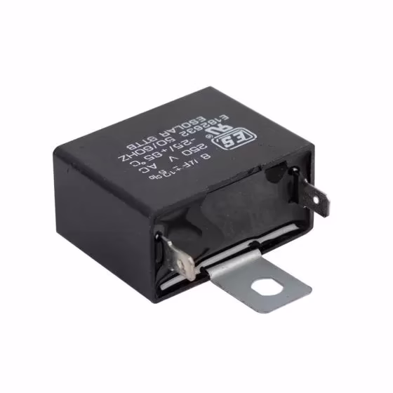 r-sigma54a-capac Empaque 36 C para las bombas ROBUSTA2/10