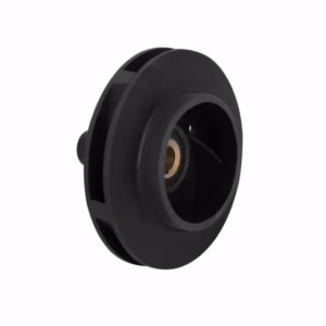 r-sil-impusil10 Arandela para las bombas MAX de las series M2.5X, M3X, M3.5X, M4X, M5X