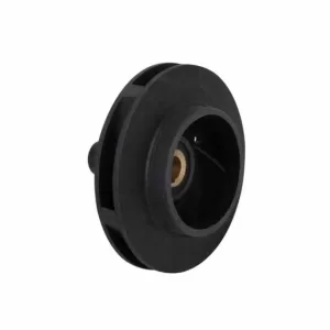 O-ring #86 para las bombas MAX, MAX P