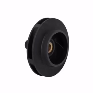 r-sil-impusil7 O-ring #86 para las bombas MAX, MAX P