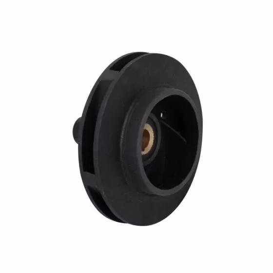 r-sil-impusil7 O-ring #86 para las bombas MAX, MAX P