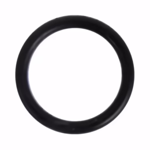 r-sil-o-ringimpu Tazón para las bombas MAX de la serie M0.5X