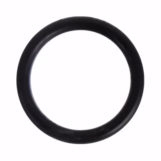 r-sil-o-ringimpu Tazón para las bombas MAX de la serie M0.5X