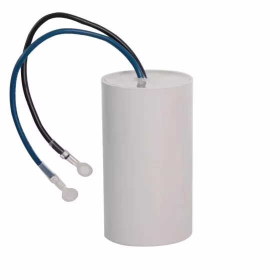 r-silv-c10mf450v Ventilador para motor de superficie vertical eficiencia PREMIUM IE3