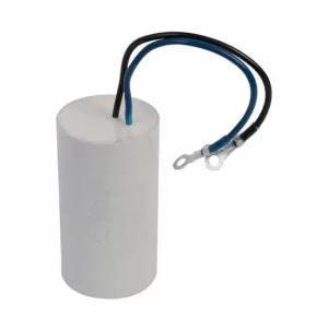 Terminal de conexiones para motor de superficie vertical eficiencia PREMIUM IE3