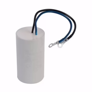 r-silv-c20mf450v Terminal de conexiones para motor de superficie vertical eficiencia PREMIUM IE3
