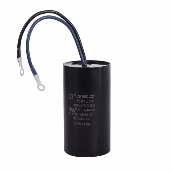 r-silv-c30mf300v Ventilador para motor de superficie vertical eficiencia PREMIUM IE3