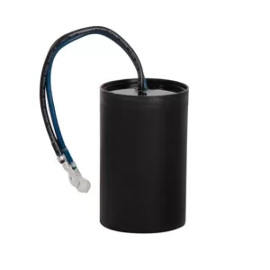 Caja de conexiones para motor de superficie vertical eficiencia PREMIUM IE3