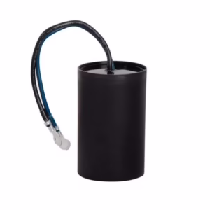 Caja de conexiones para motor de superficie vertical eficiencia PREMIUM IE3
