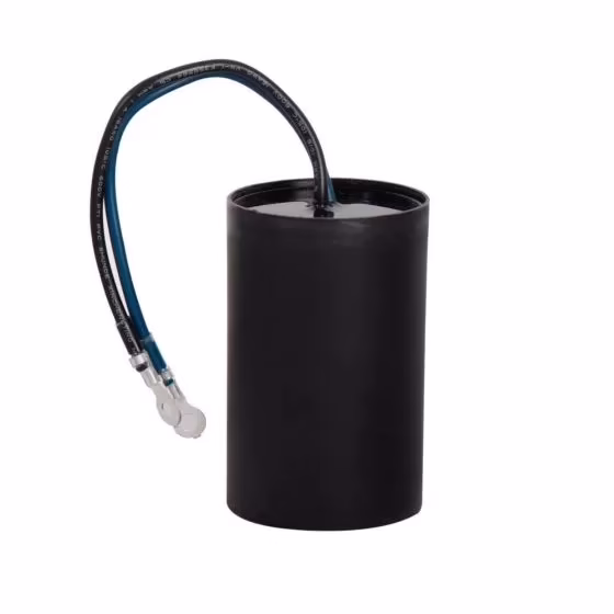 r-silv-c40mf300v Caja de conexiones para motor de superficie vertical eficiencia PREMIUM IE3