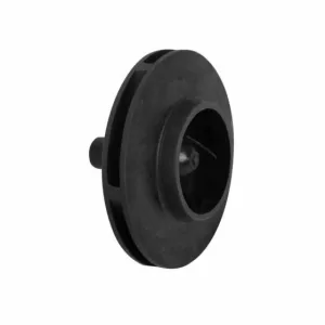 Tazón para la bombas MAX de la serie M3.5X