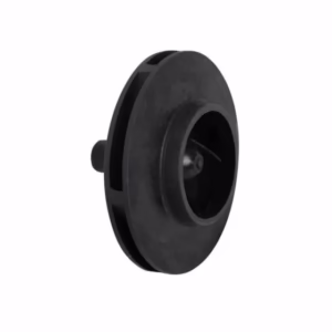 r-silver-10-imp Tazón para la bombas MAX de la serie M3.5X