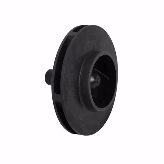 Tazón para la bombas MAX de la serie M3.5X