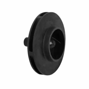 Tazón para las bombas MAX de la serie M2.5X