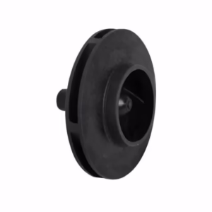 r-silver-15-imp Tazón para las bombas MAX de la serie M2.5X