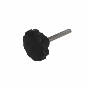 O-ring para el ventury de los modelos PET08, PET13