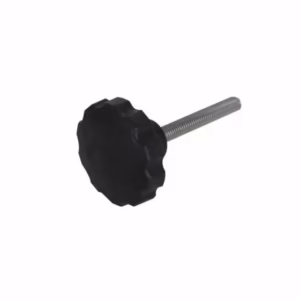 r-silver-ajusta O-ring para el ventury de los modelos PET08, PET13