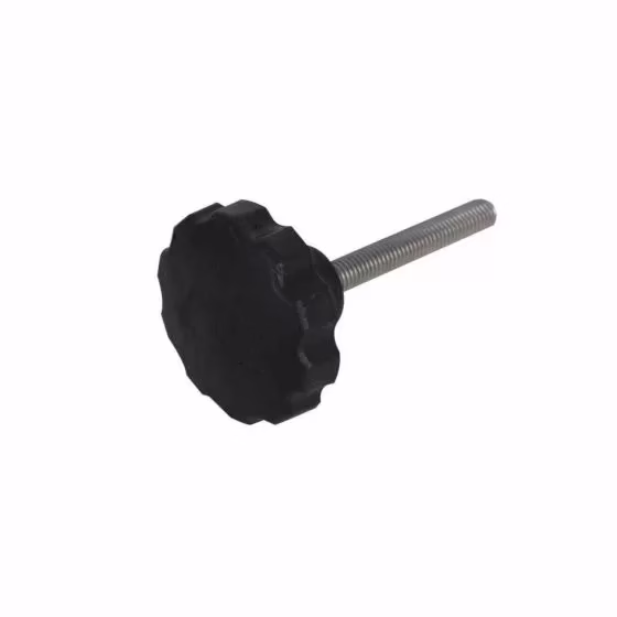 r-silver-ajusta O-ring para el ventury de los modelos PET08, PET13