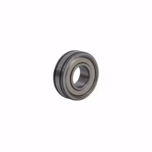 r-silver-balsup Retén para bombas LIFT