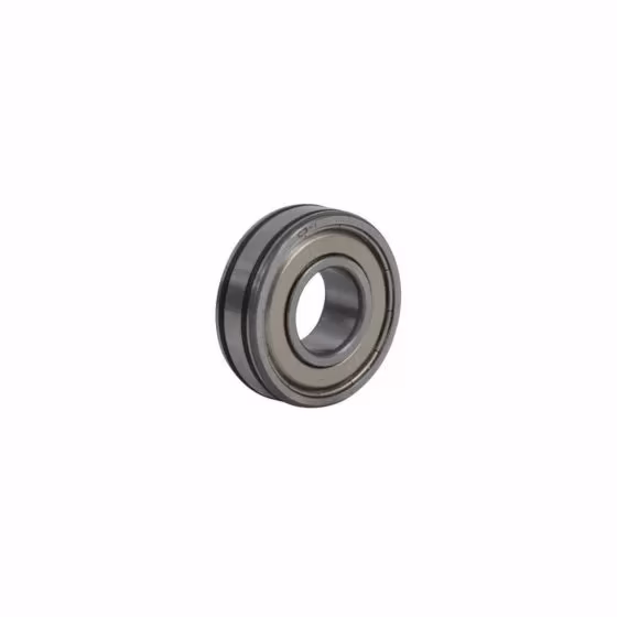 r-silver-balsup Conjunto de batería de 11 mA y 6 pines