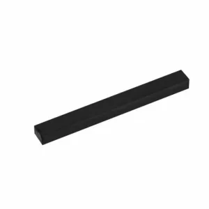 Difusor para las bombas PET08, PET13