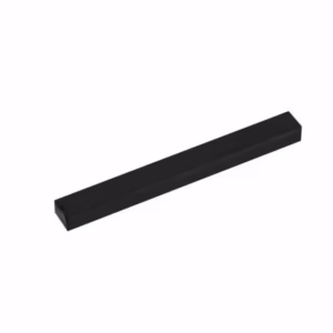 r-silver-block Difusor para las bombas PET08, PET13